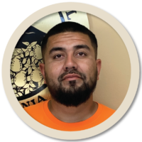 COA_webCircle_JoseDuran