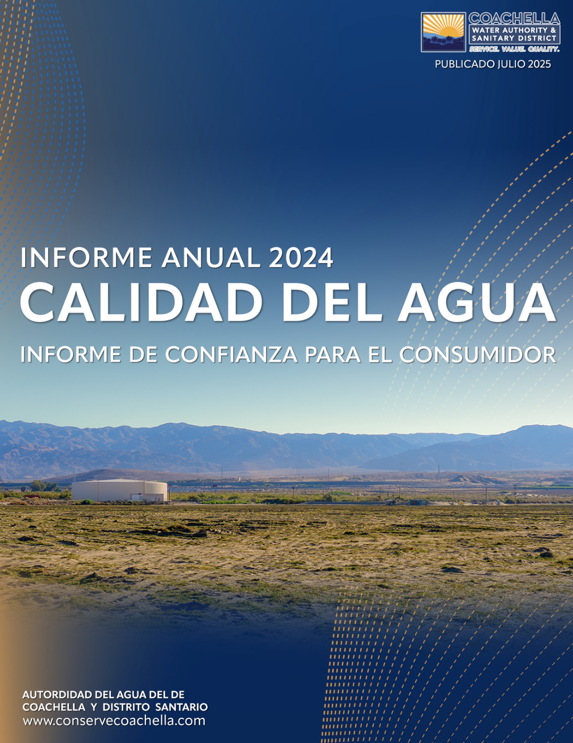 2024 CCR Spanish Preview